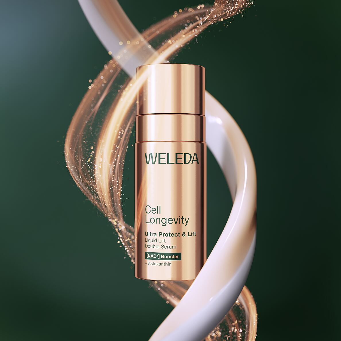 WELEDA_Cell Longevity_ Ultra Protect & Lift_Visual