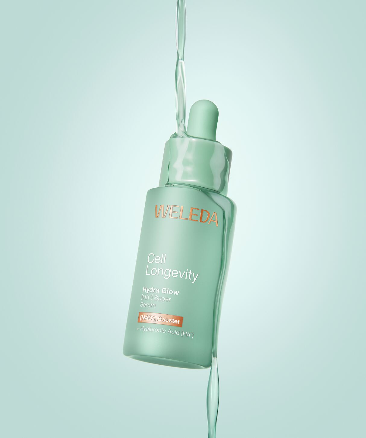 Weleda_Cell Longevity_Hydra Glow_Visual