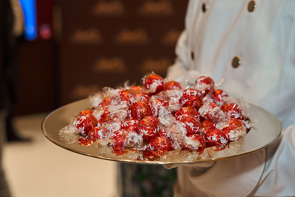 Lindt Flagship Store_Vienna (1)