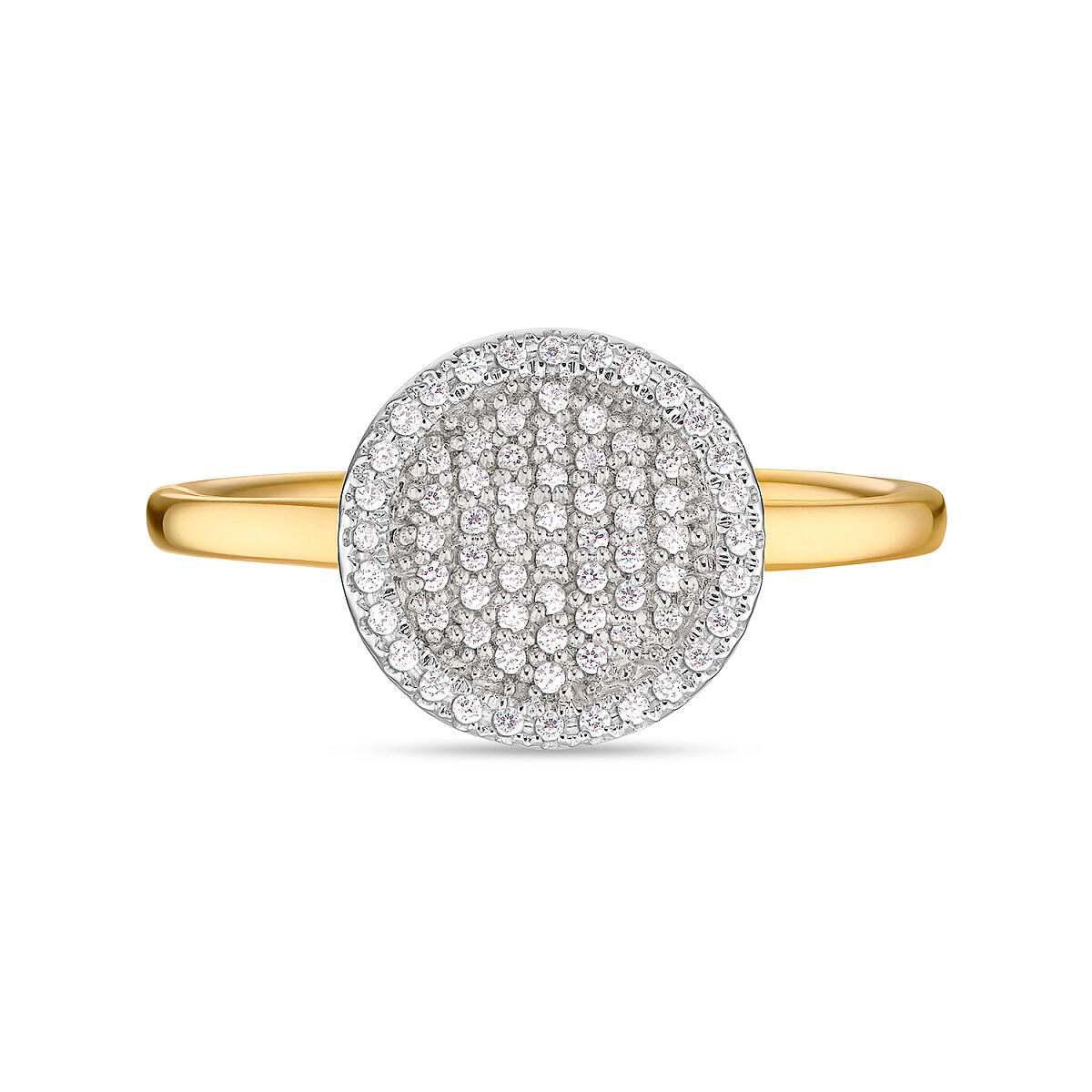DJ_doro_Diamant Ring Gold 585_207318