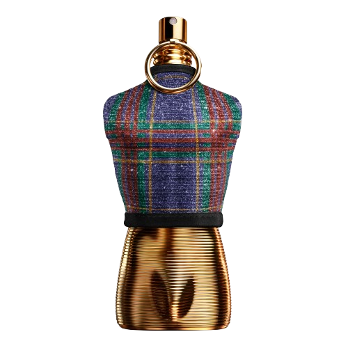 Jean Paul Gaultier_Holiday 2025