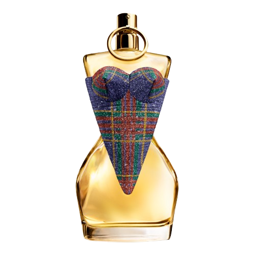 Jean Paul Gaultier_Holiday 2025