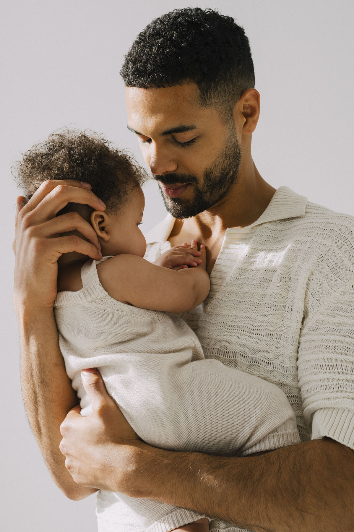 WELEDA_Baby_Visual (5)