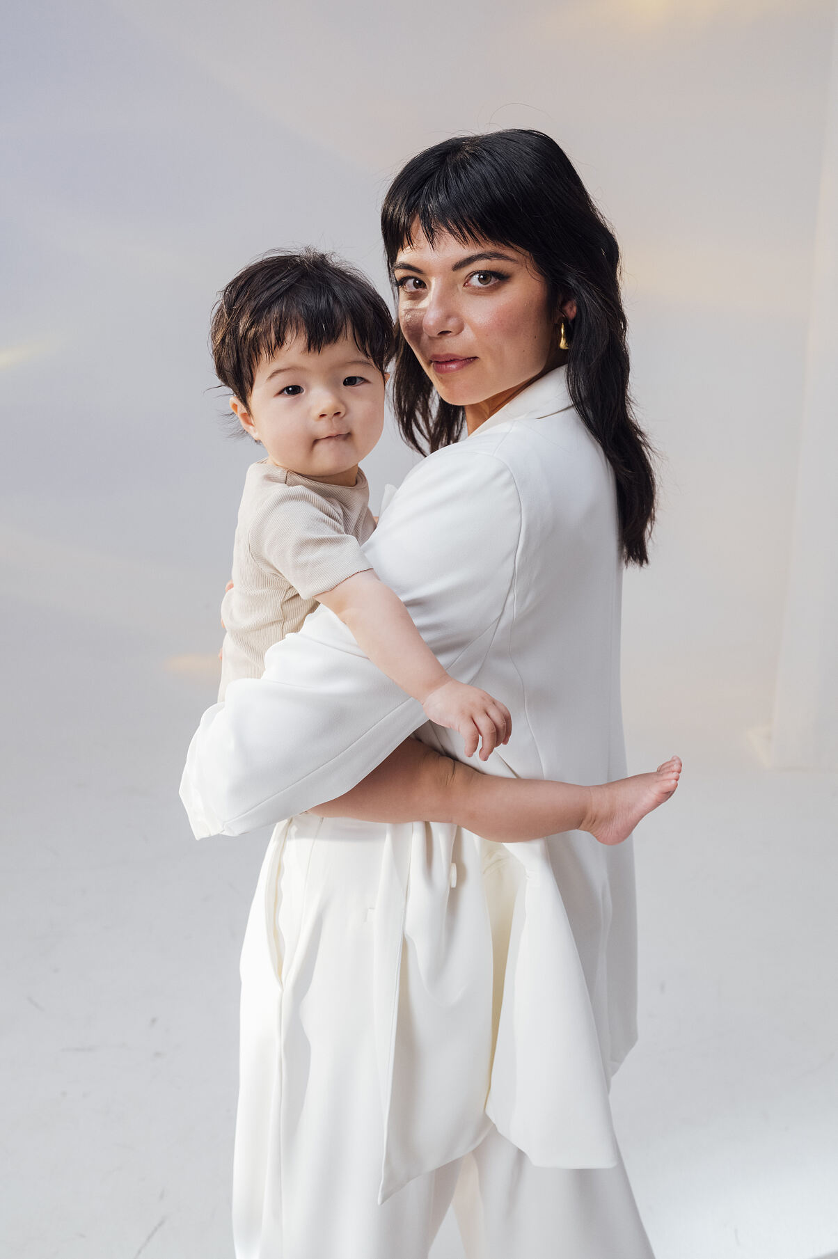 WELEDA_Baby_Visual (2)