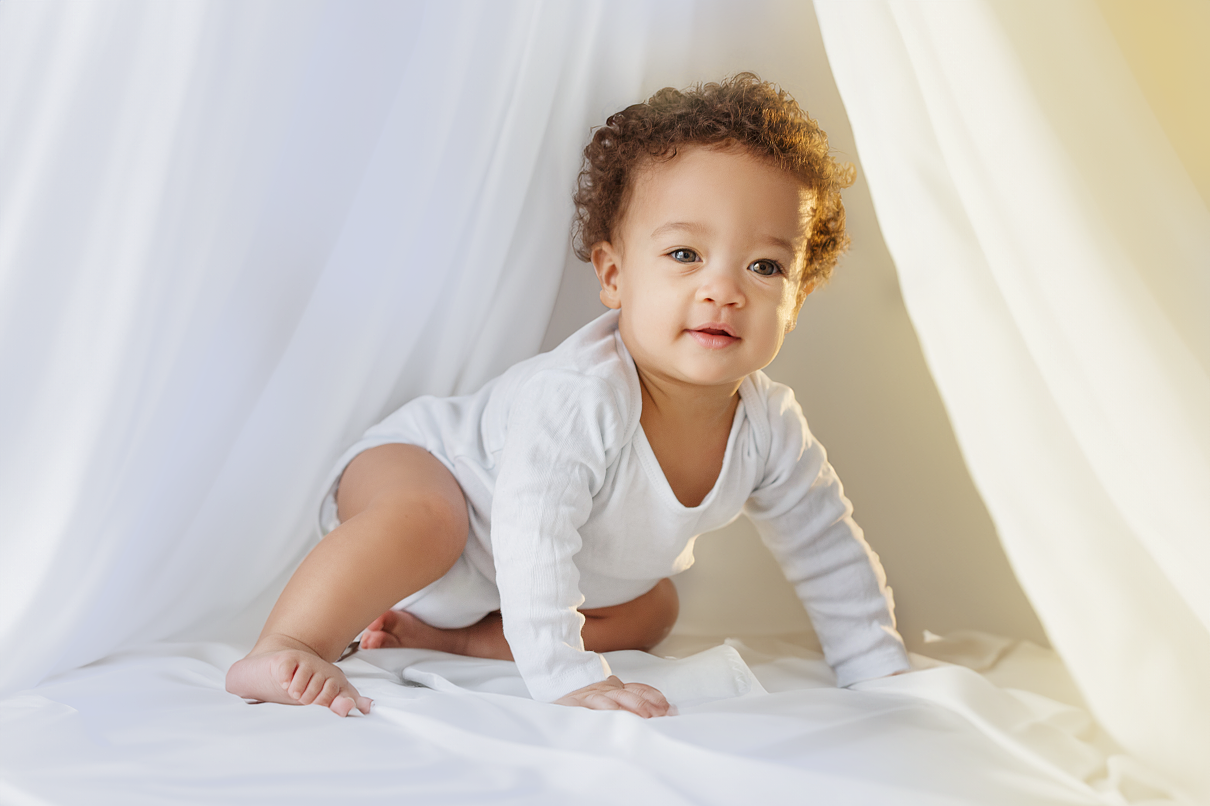 WELEDA_Baby_Key Visual