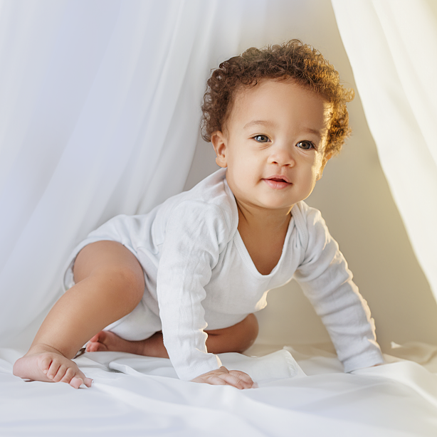 WELEDA_Baby_Key Visual