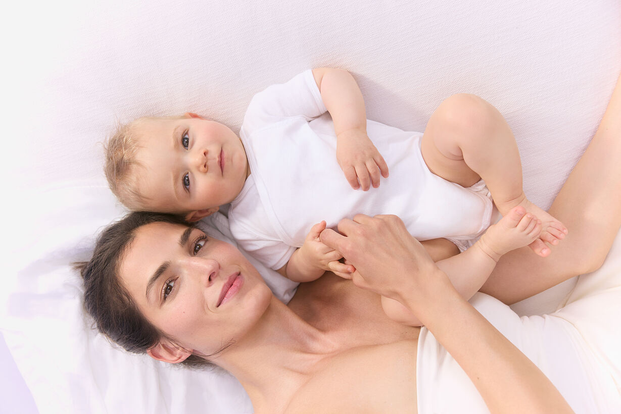 WELEDA_baby MED_baby DERMA_Visual (9)