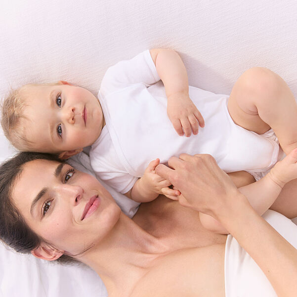 WELEDA_baby MED_baby DERMA_Visual (9)