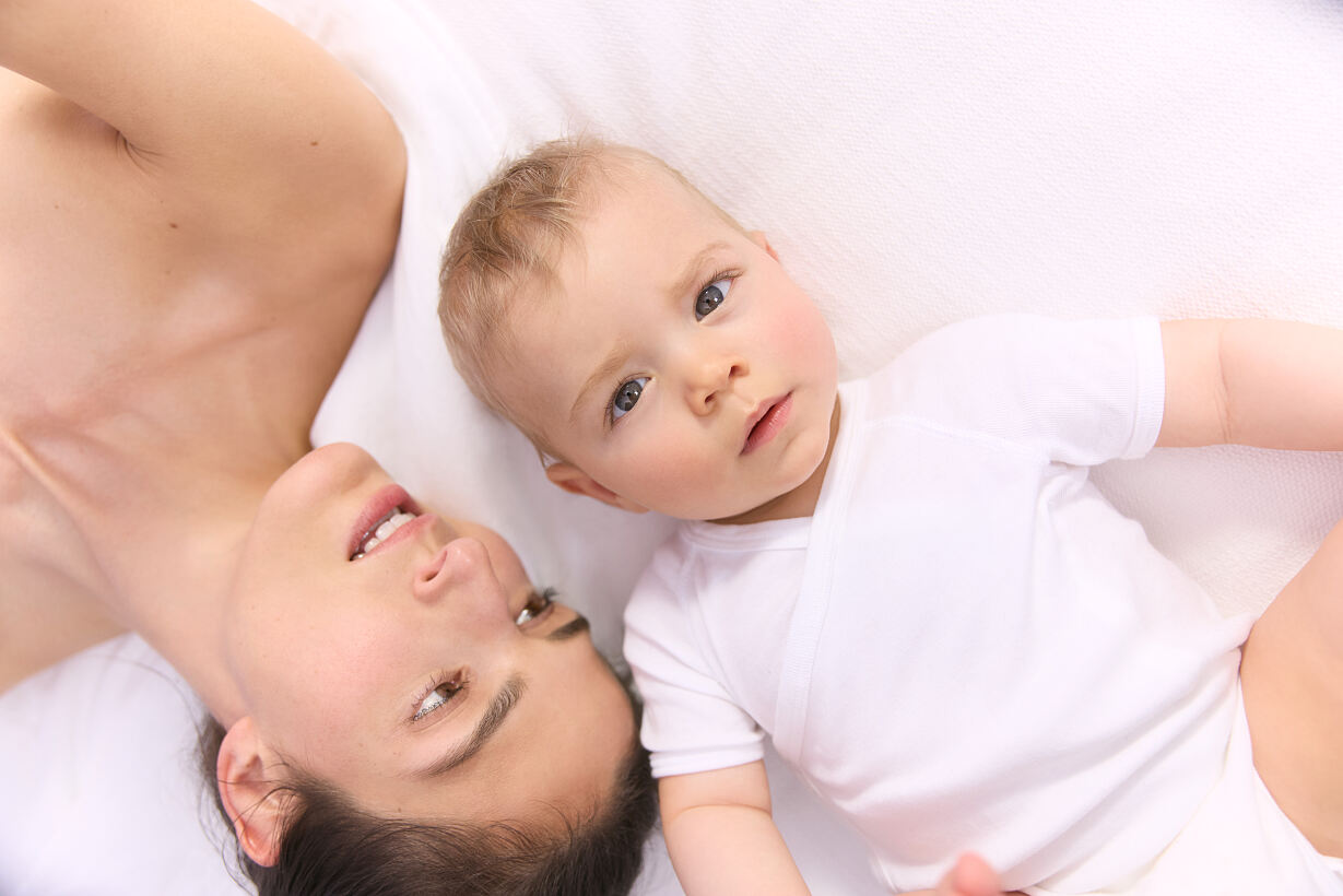 WELEDA_baby MED_baby DERMA_Visual (8)