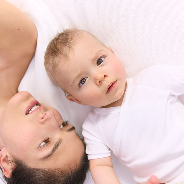 WELEDA_baby MED_baby DERMA_Visual (8)