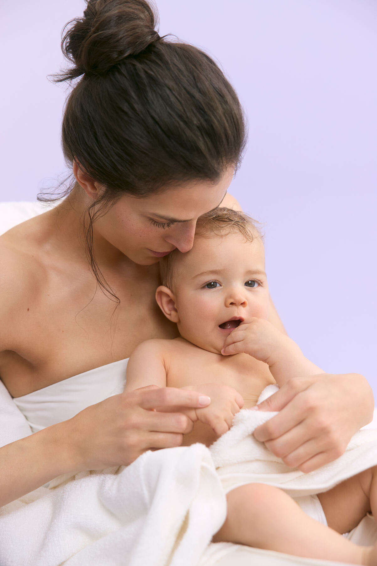 WELEDA_baby MED_baby DERMA_Visual (5)