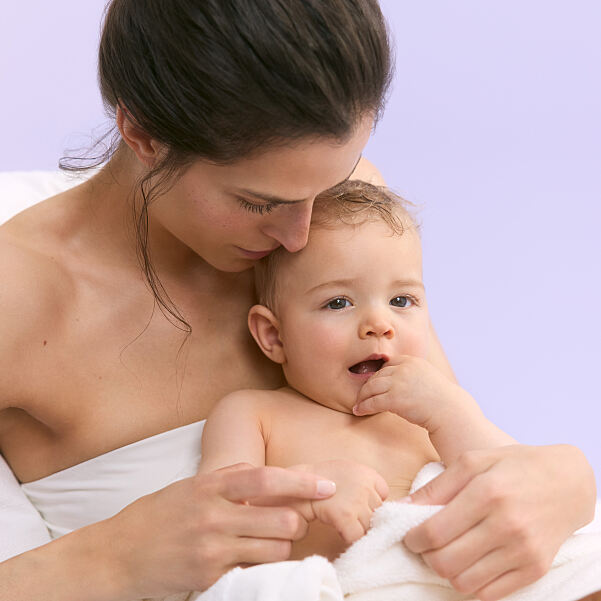 WELEDA_baby MED_baby DERMA_Visual (5)