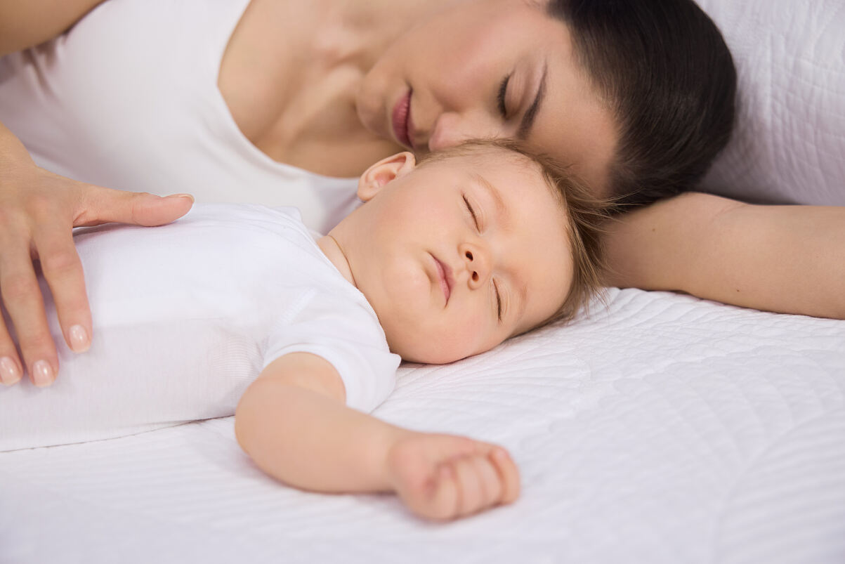 WELEDA_baby MED_baby DERMA_Visual (3)