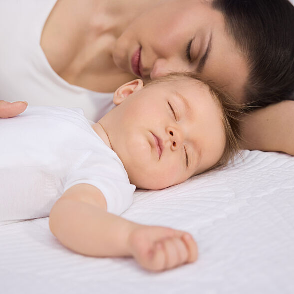 WELEDA_baby MED_baby DERMA_Visual (3)