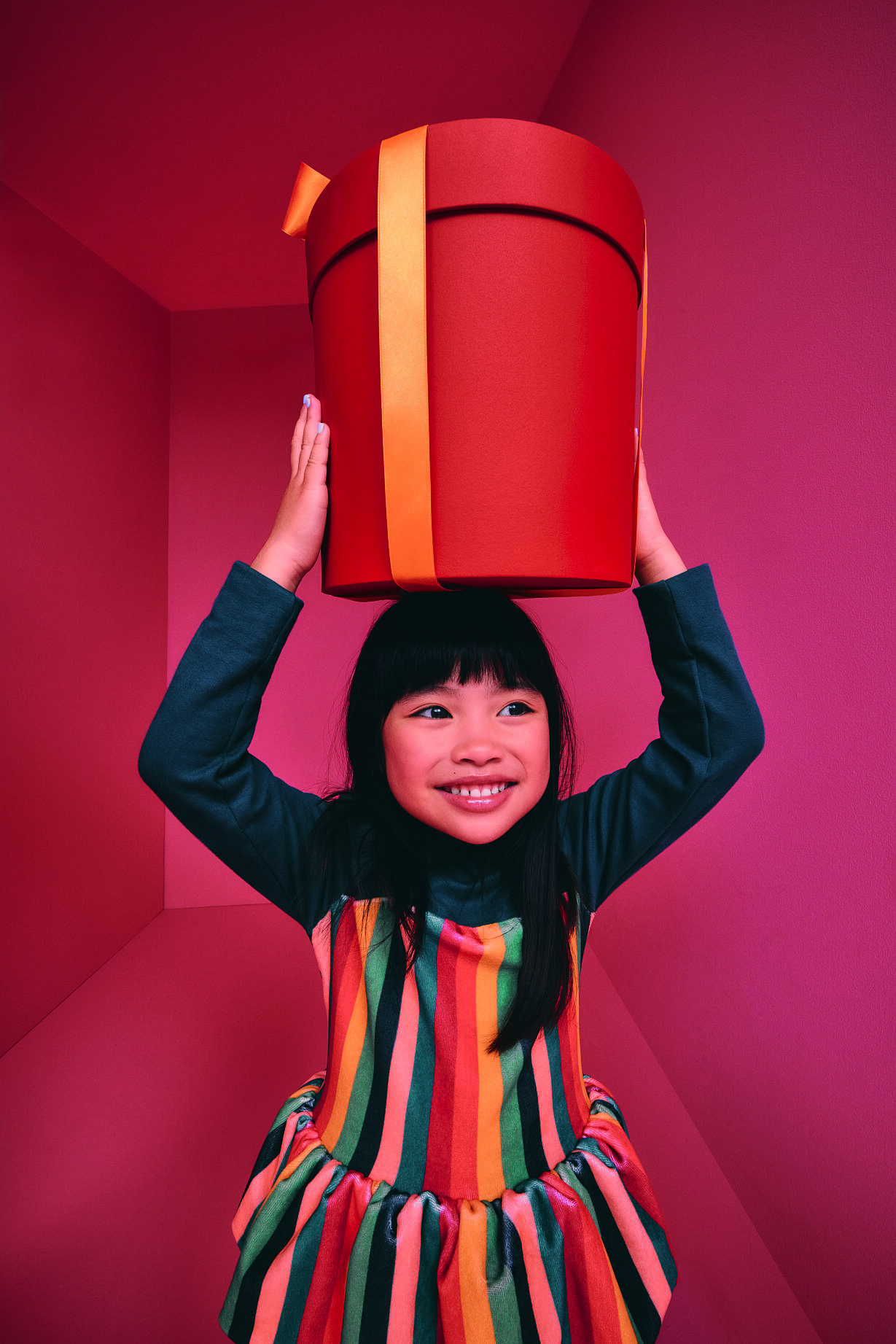 02_Kids_Double_Partywear_070