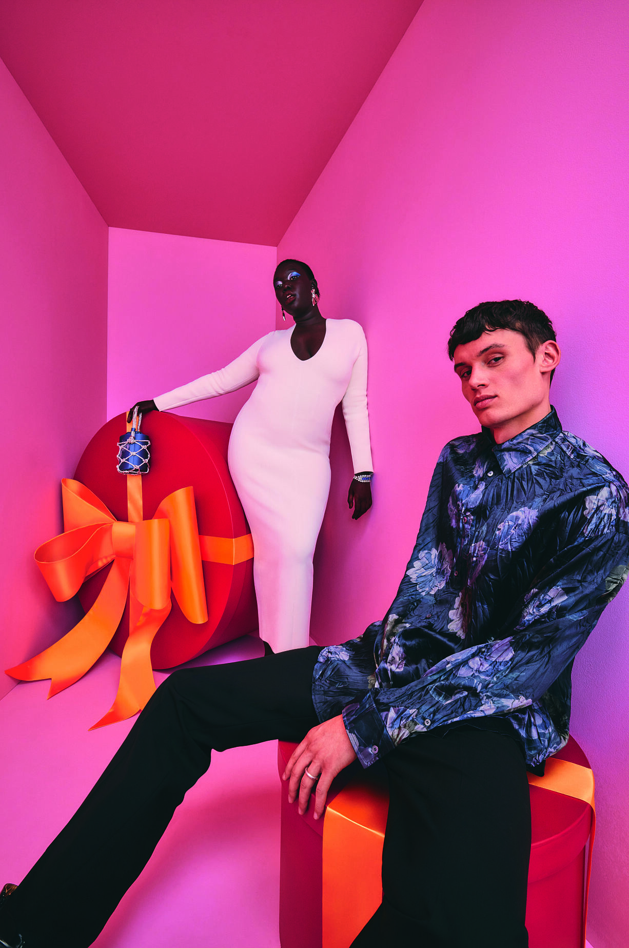 23_PARTYWEAR_DOUBLE_133