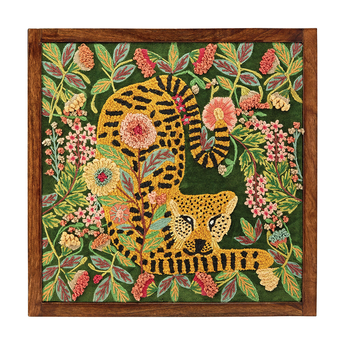 Unter100€_TK Maxx_BestickteWandkunst_64.99