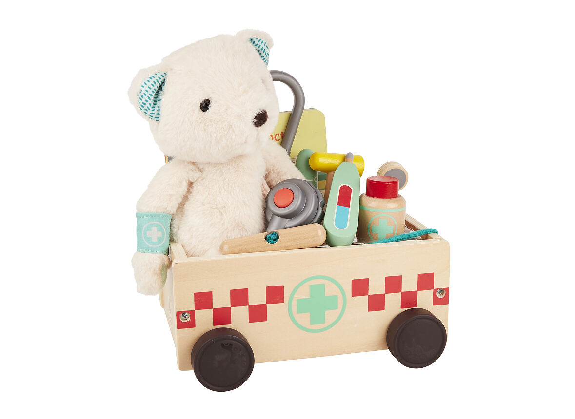 Unter50€_TKMaxx - Spielzeugkorb €29,99