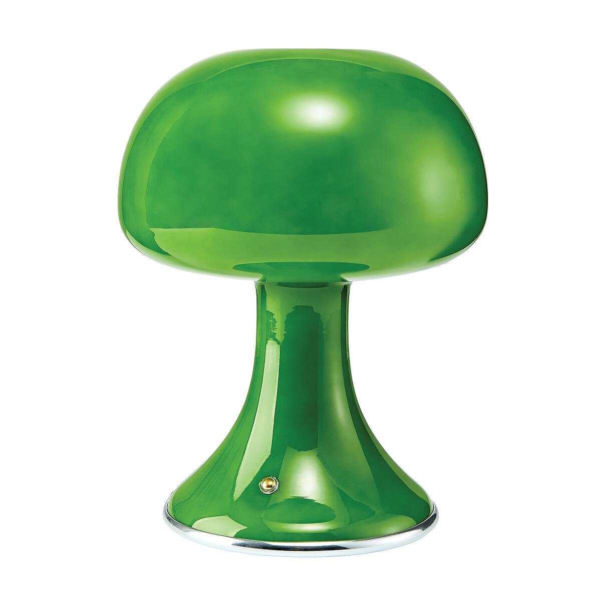 Unter30€_TK Maxx_MoosgrüneWiederaufladbareTischlampe_24.99