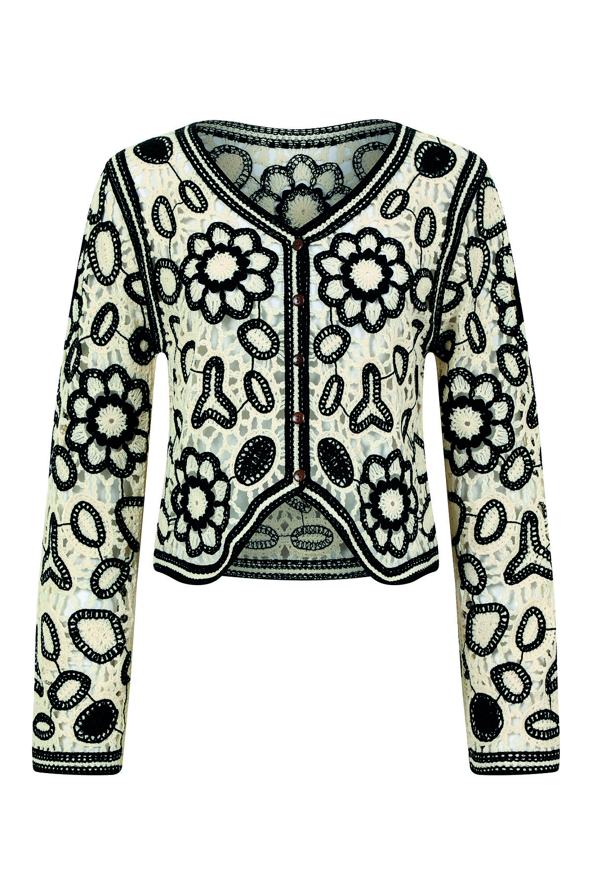 Unter30€_TK_MAXX_Blazer_ 24.99