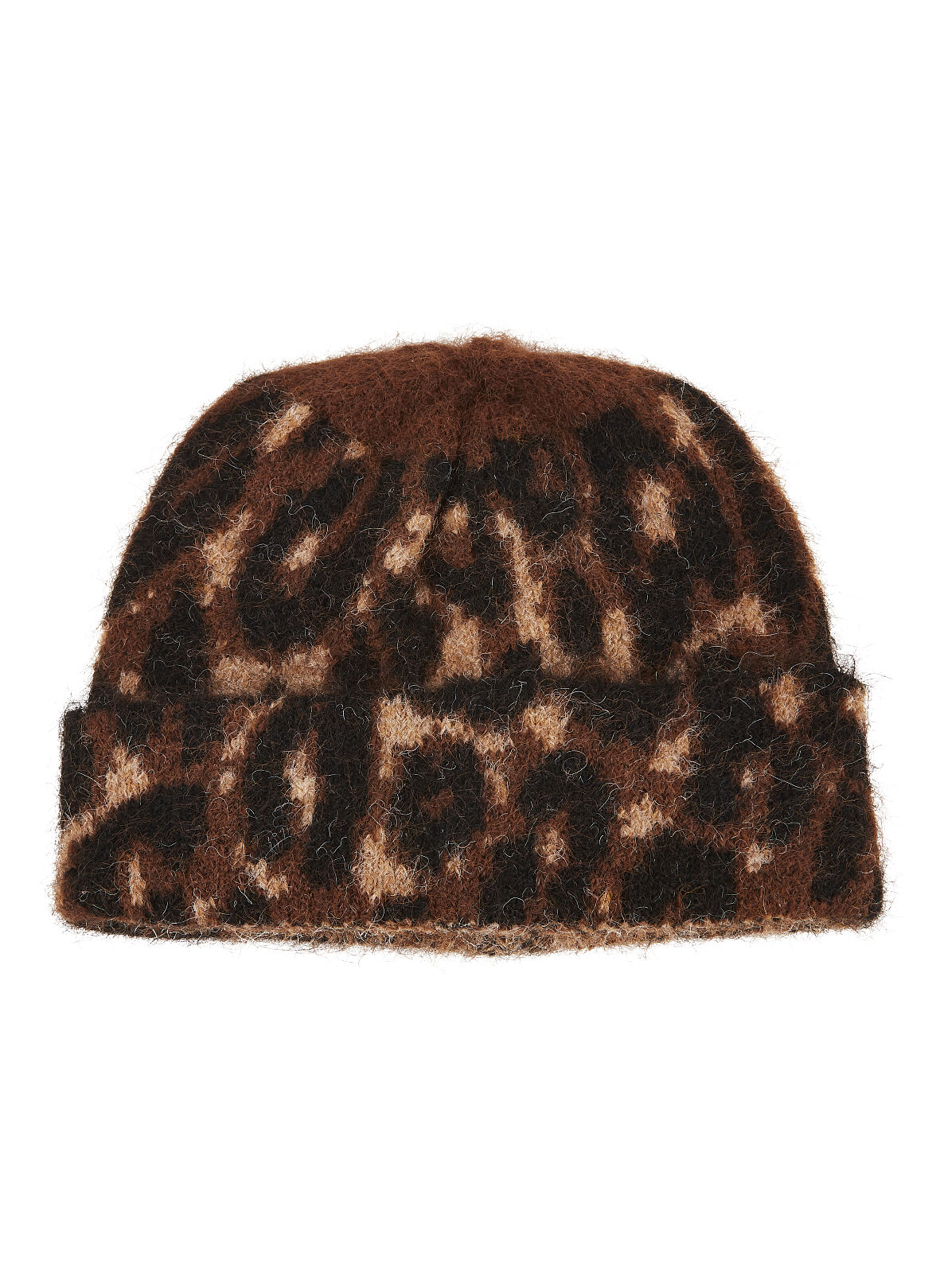 Unter20€_TK Maxx - Tiermuster Beanie €16,99