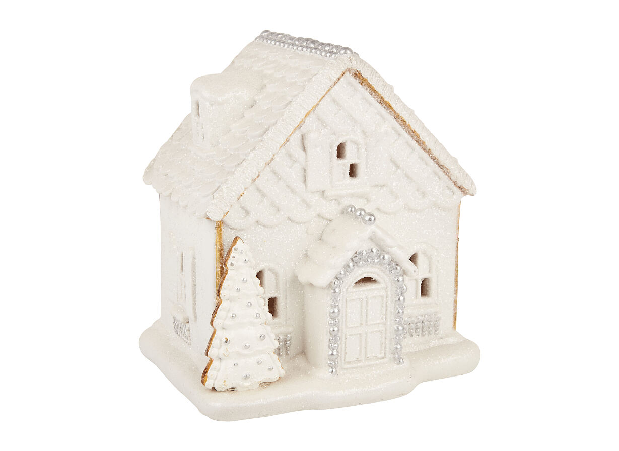 Unter20€_TK Maxx - Weihnachtsdekoration €16,99