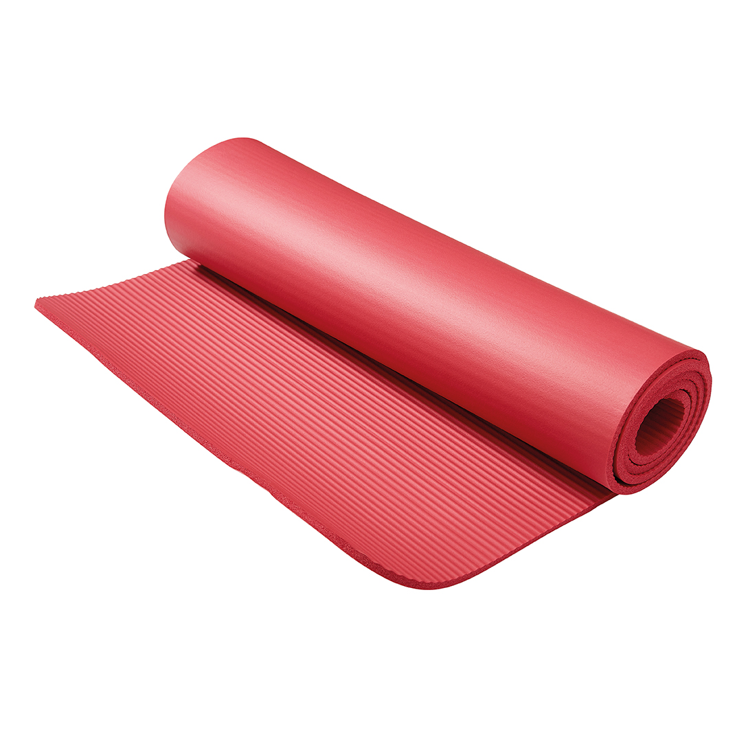 Unter20€_TK Maxx_Fitness-Matte_€19,99