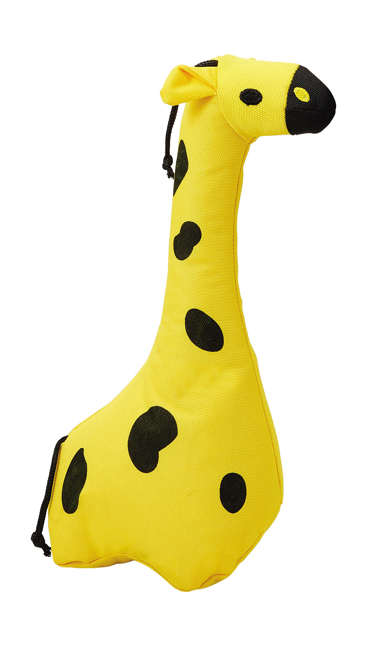 Unter20€_TK Maxx_Giraffen Hunedspielzeug_€10,99