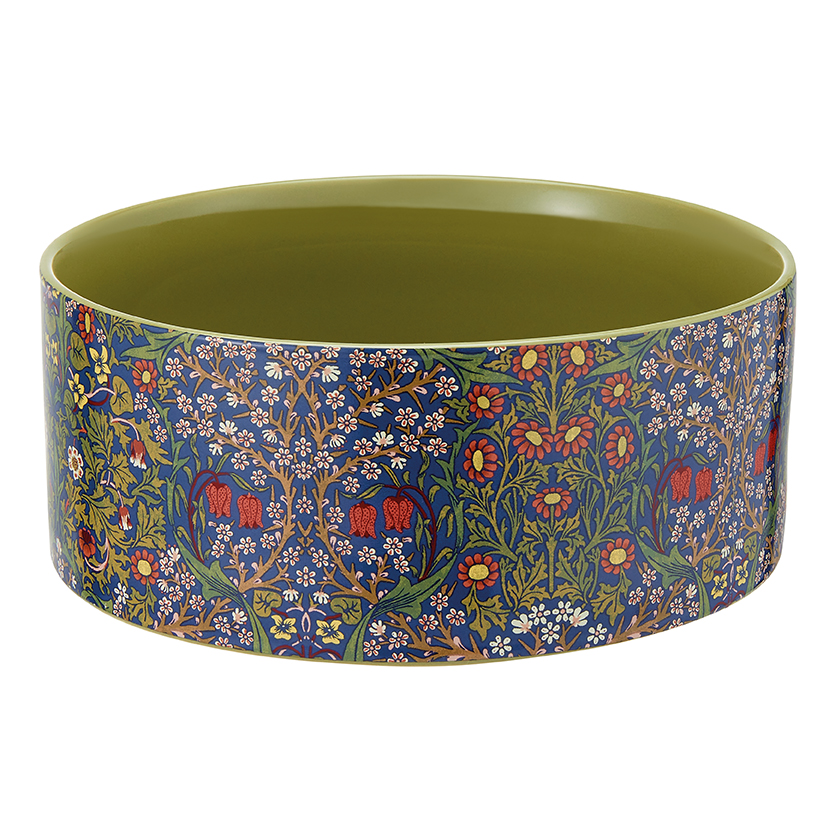 Unter20€_TK Maxx-Hundeschüssel_€12,99