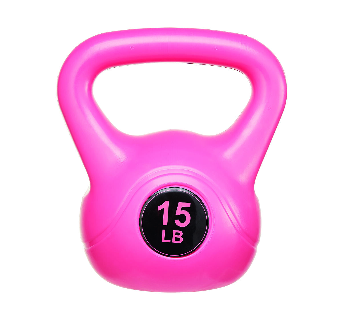 Unter20€_TKMaxx_pinkkettlebell_17.99€