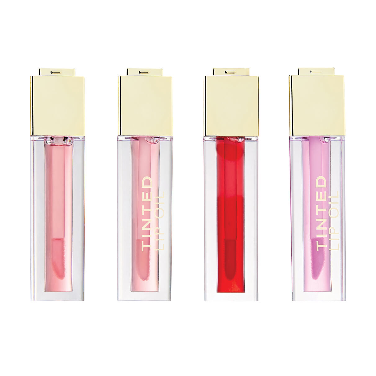 Unter10€_TK Maxx_GetöntesLippenölSetMit4_7.99