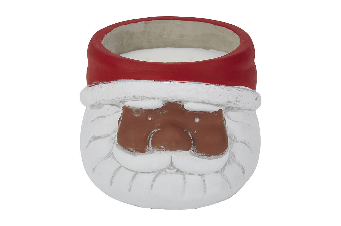 Unter10€_TK Maxx_Kerze_€6,99