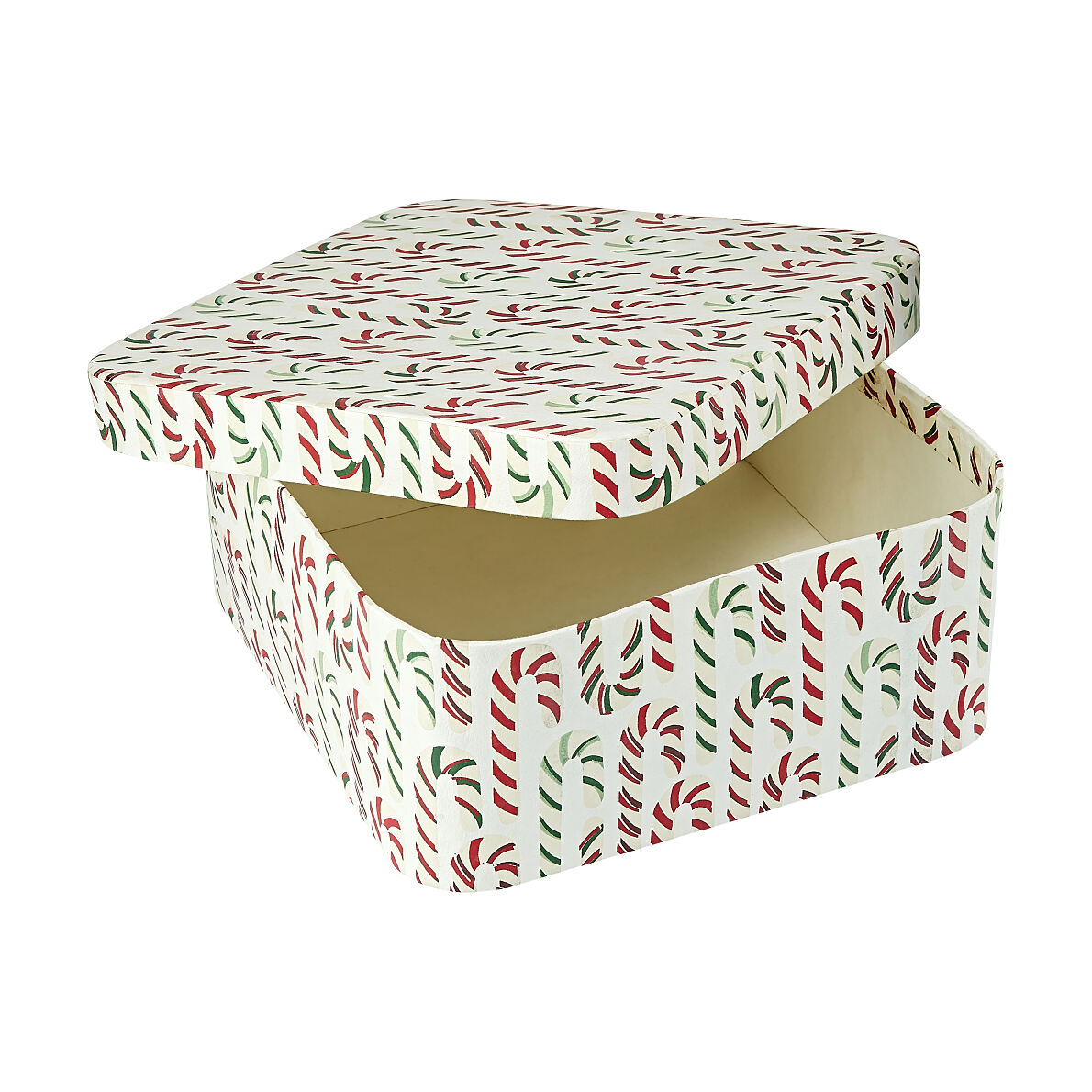 Unter10€_TK Maxx_ZuckerstangeGroßeQuadratischeBox_4.99