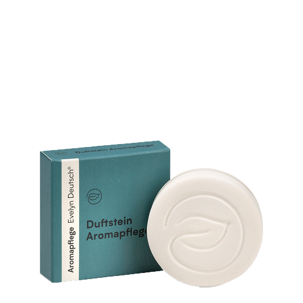 Aromapflege Evelyn Deutsch_Duftstein_2_EUR 6,90