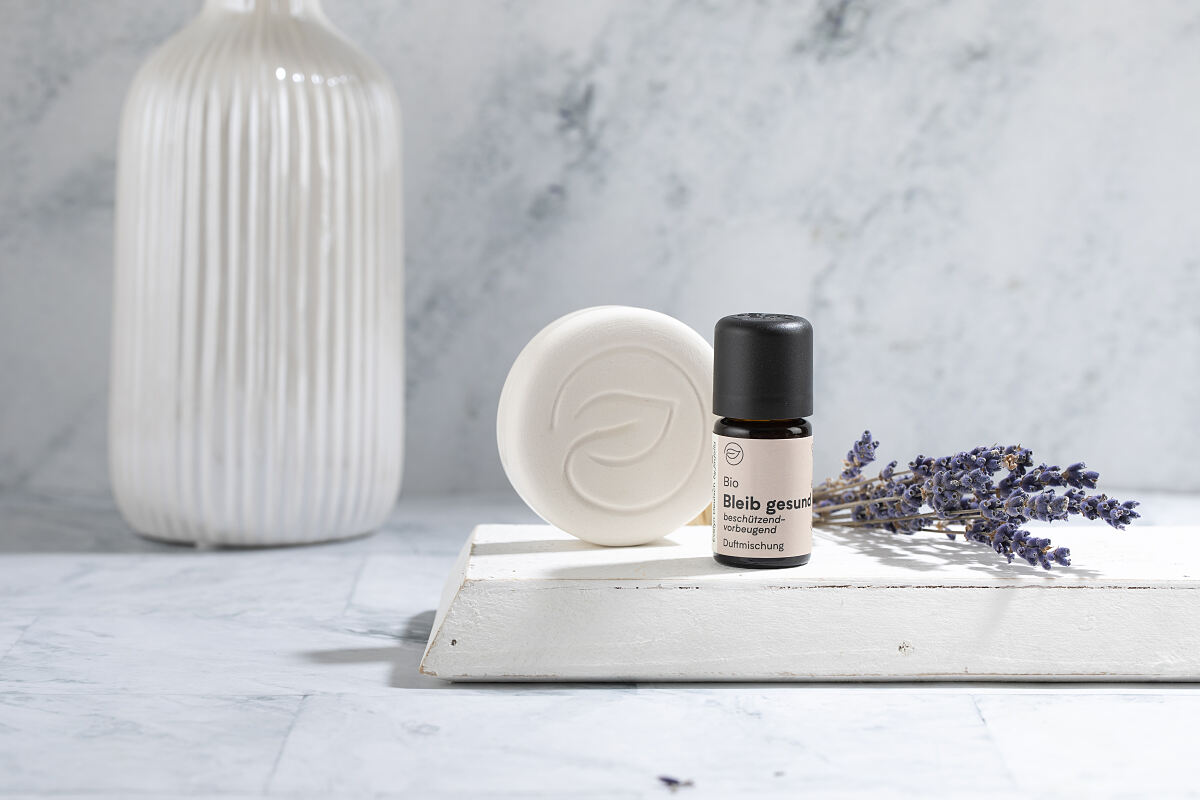Aromapflege Evelyn Deutsch_Bleib Gesund mit Duftstein_1