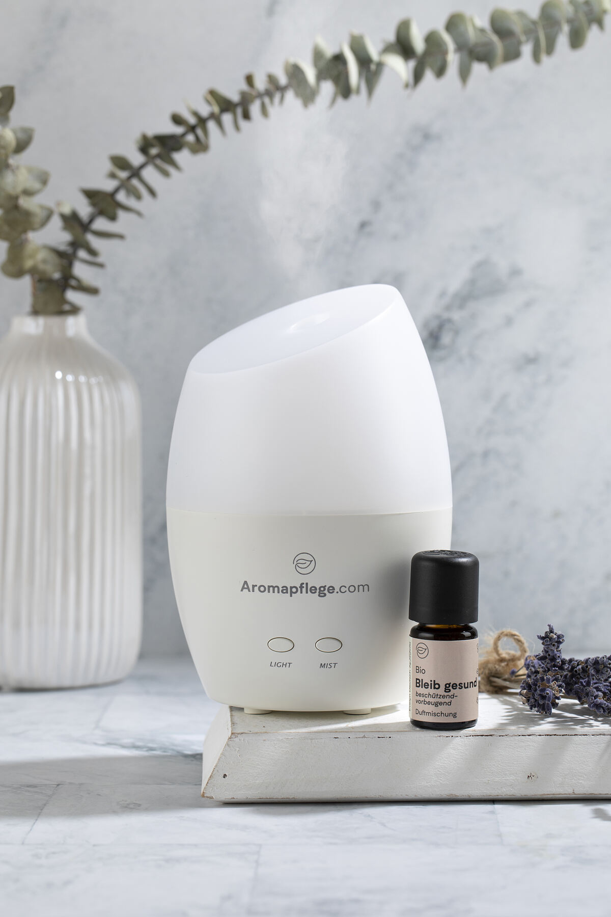 Aromapflege Evelyn Deutsch_Bleib Gesund mit Vernebler_2