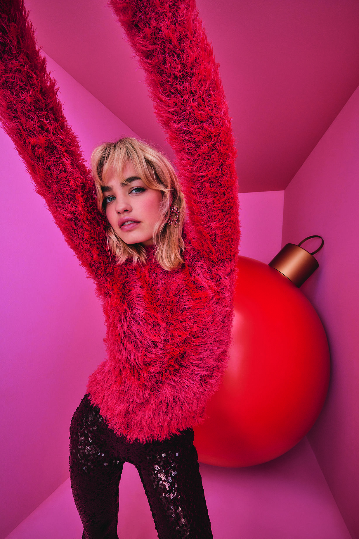 14_MODBOX_SINGLE_FEMALE_187