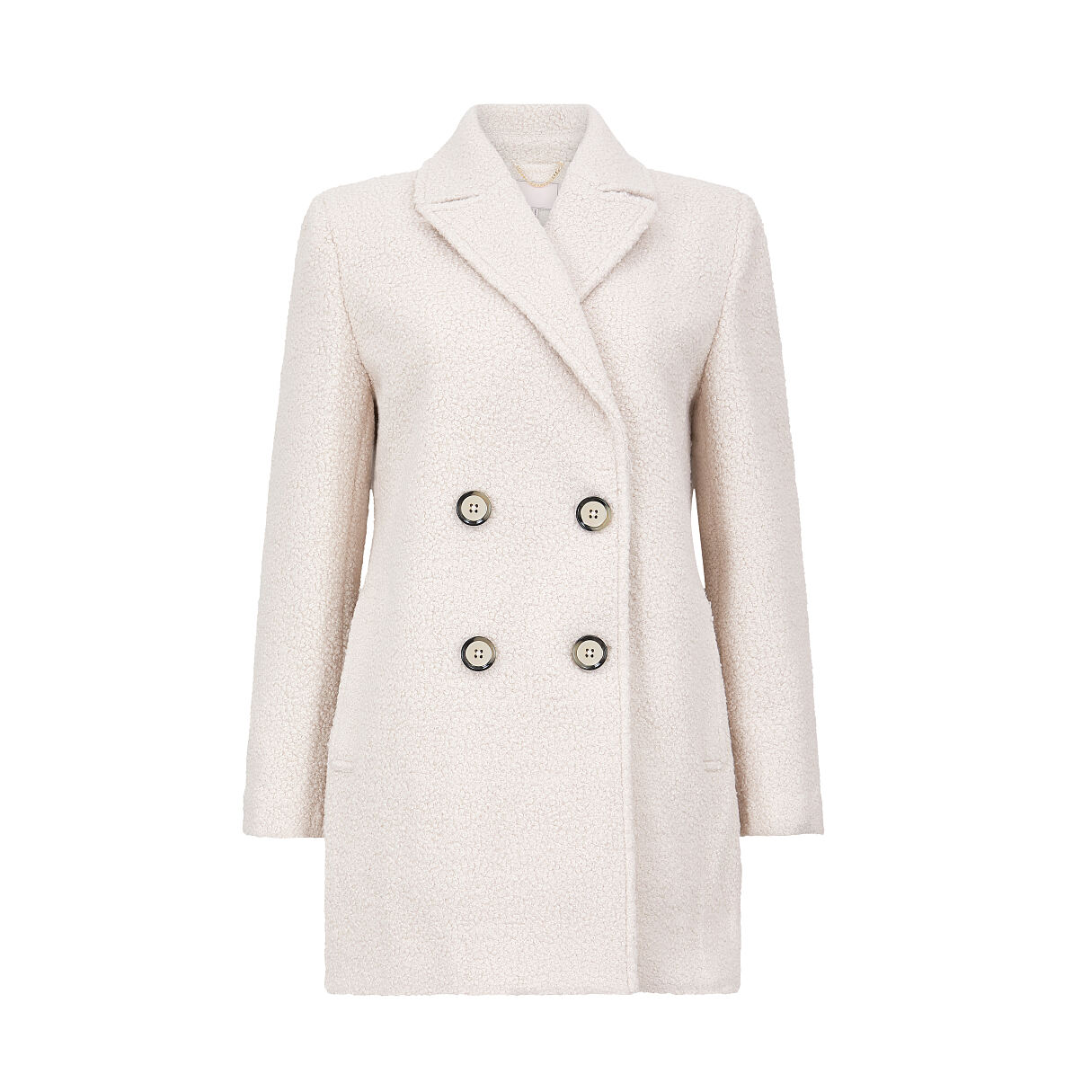 TK Maxx_CremeBoucléMantel_60