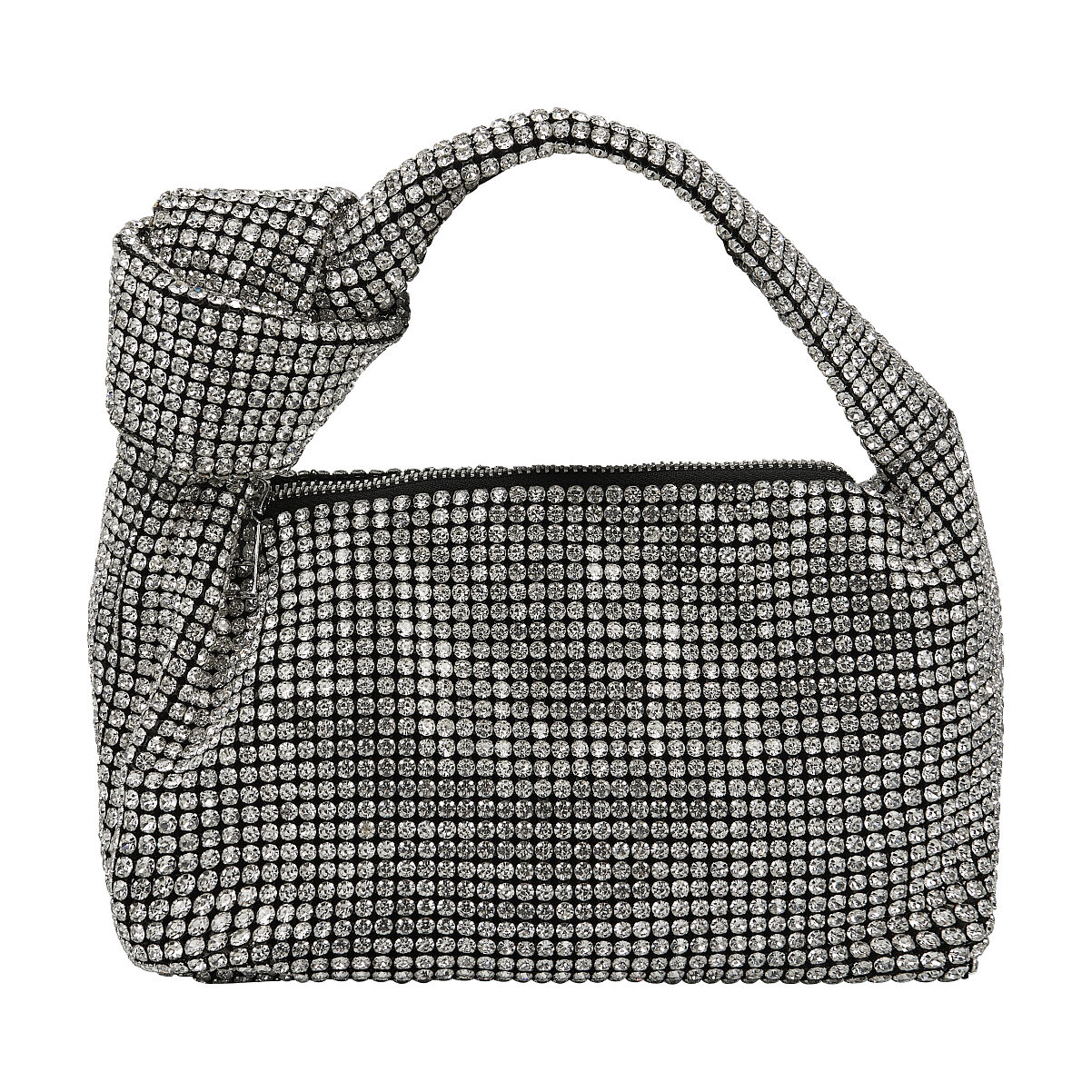 TK Maxx_DiamantenKnotentasche_39.99