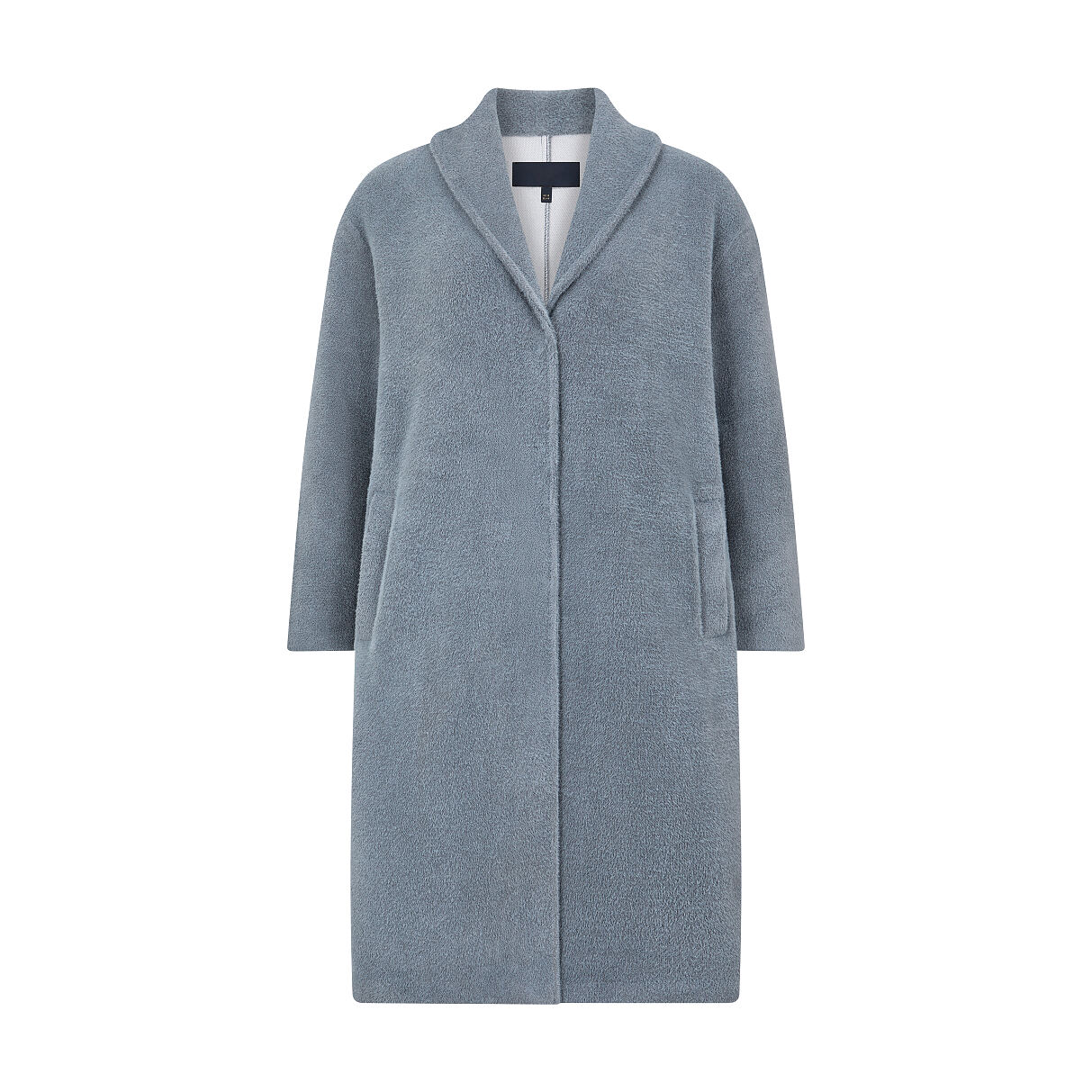 TK Maxx_GrauerMantel_29.99