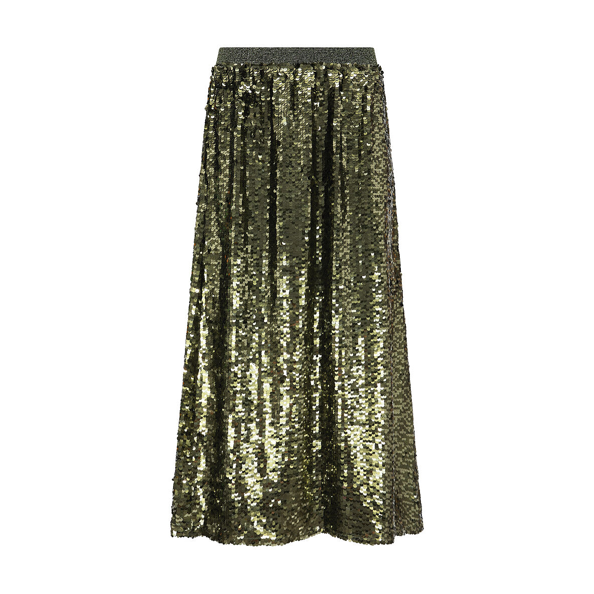 TK Maxx_GrünerPailletenRock_39.99