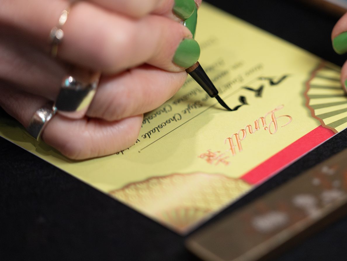 Lindt Tokyo Style Chocolade Matcha Strawberry UVP