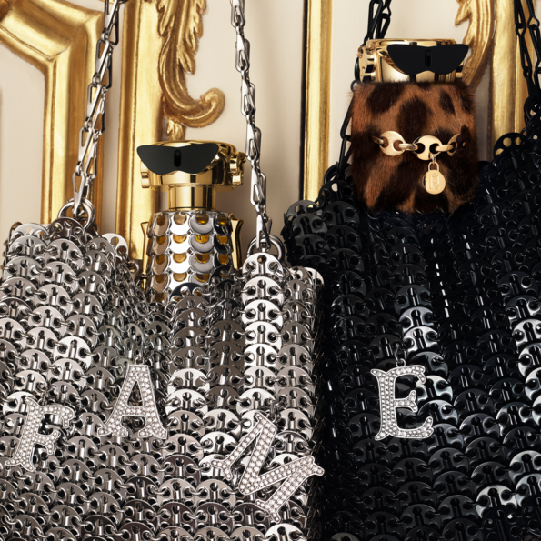 rabanne_FAME FELINE_XMAS COLLECTOR 2025_80ml_139_-1