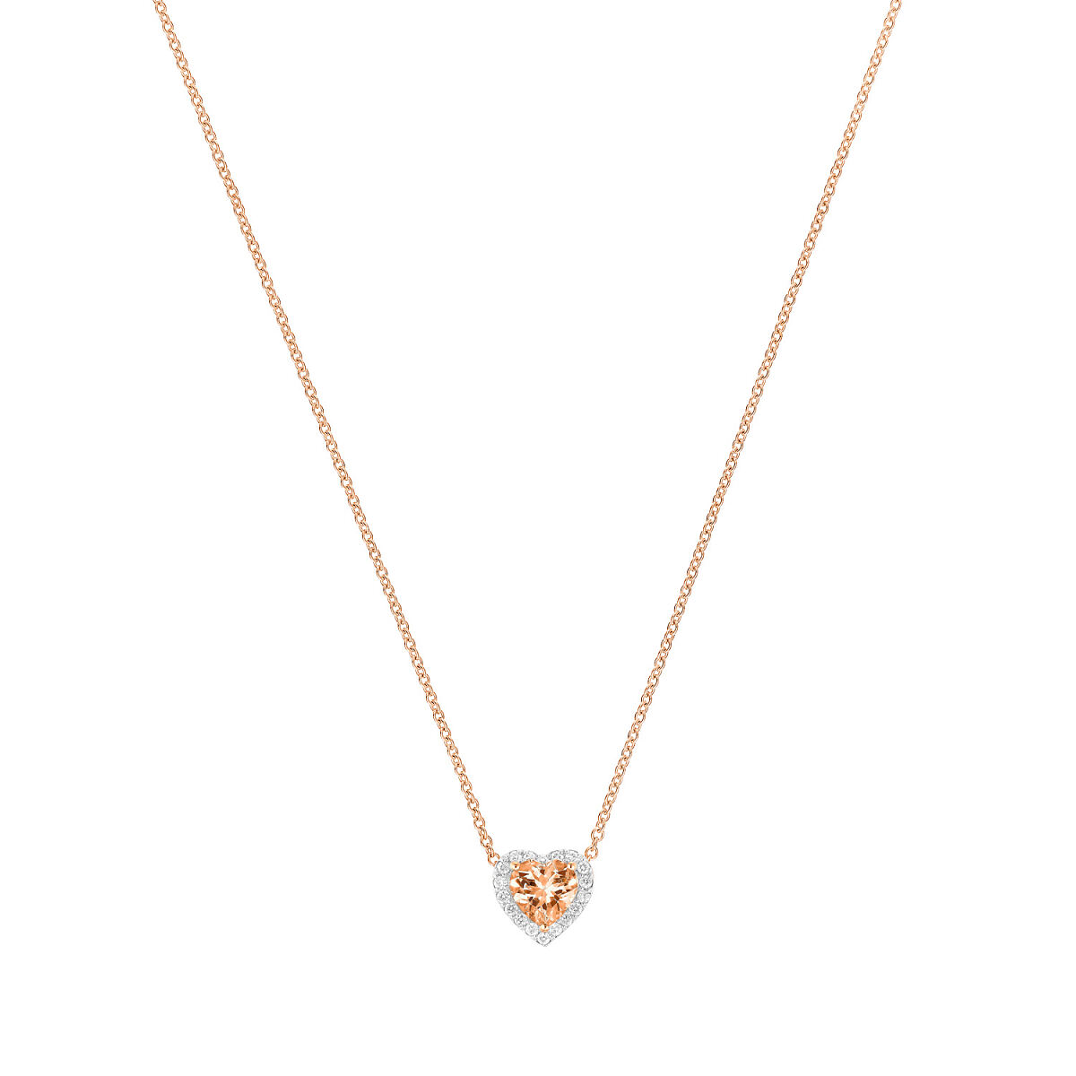 Dorotheum Juwelier_204975_BrillantMorganitCollier585_1.229,00 €