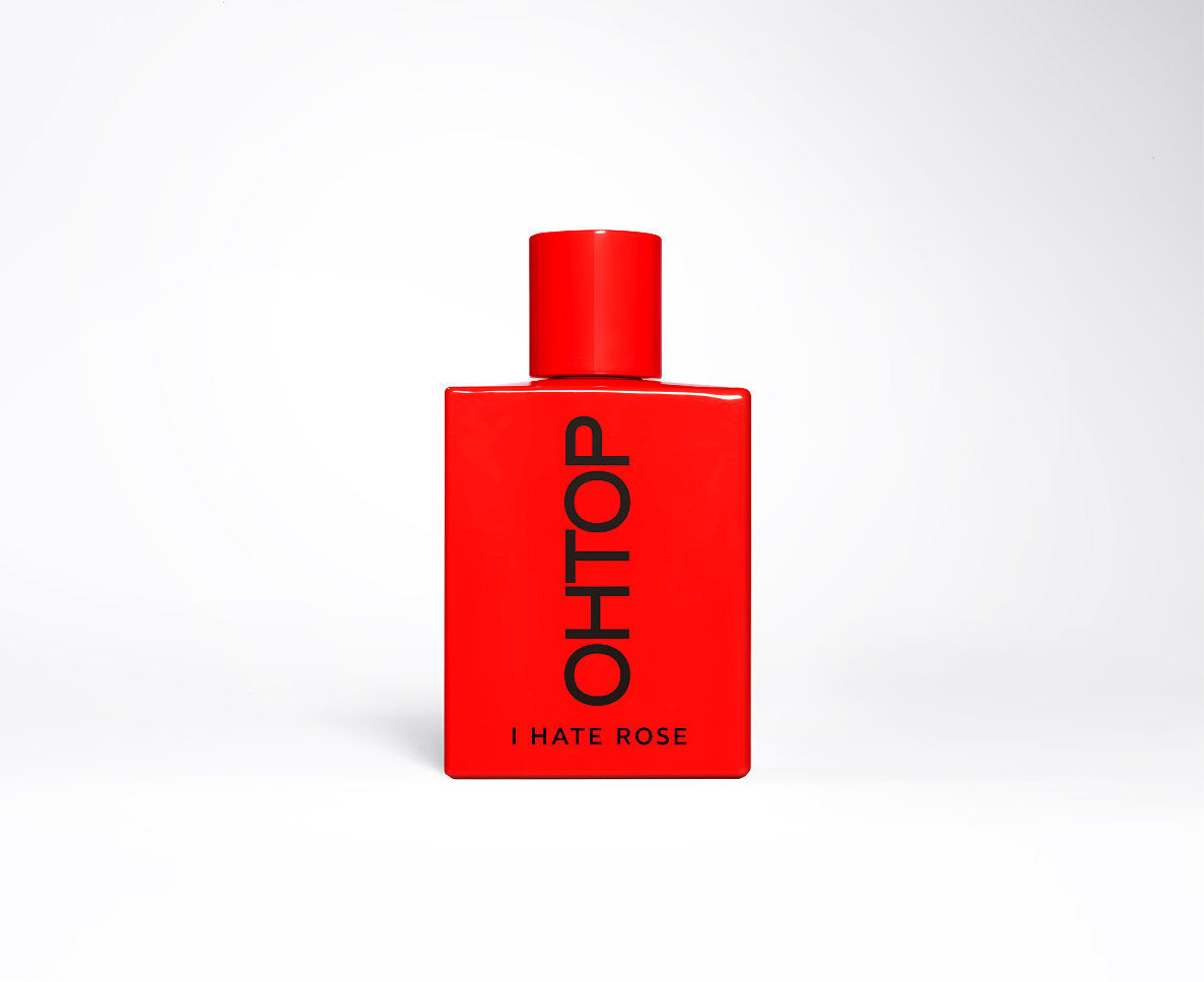 boté cosmetics_OHTOP_I Hate Rose_100ml