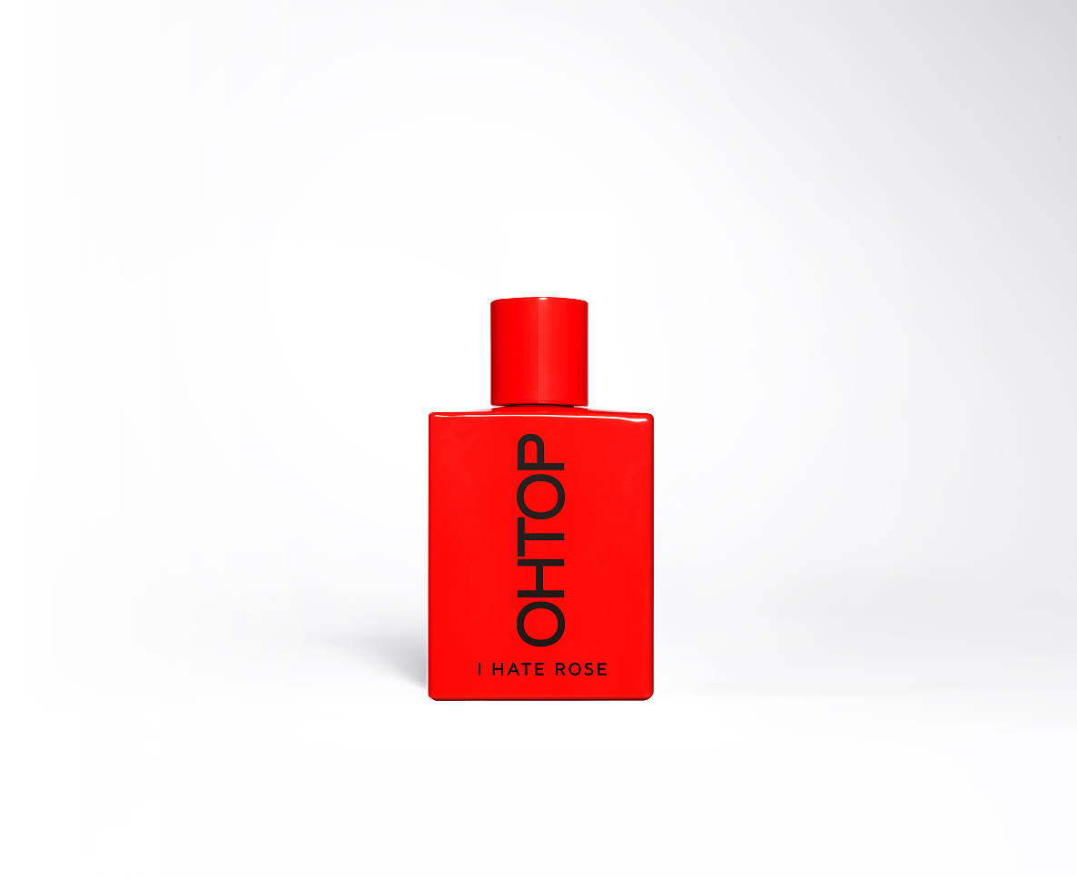 boté cosmetics_OHTOP_I Hate Rose_50ml