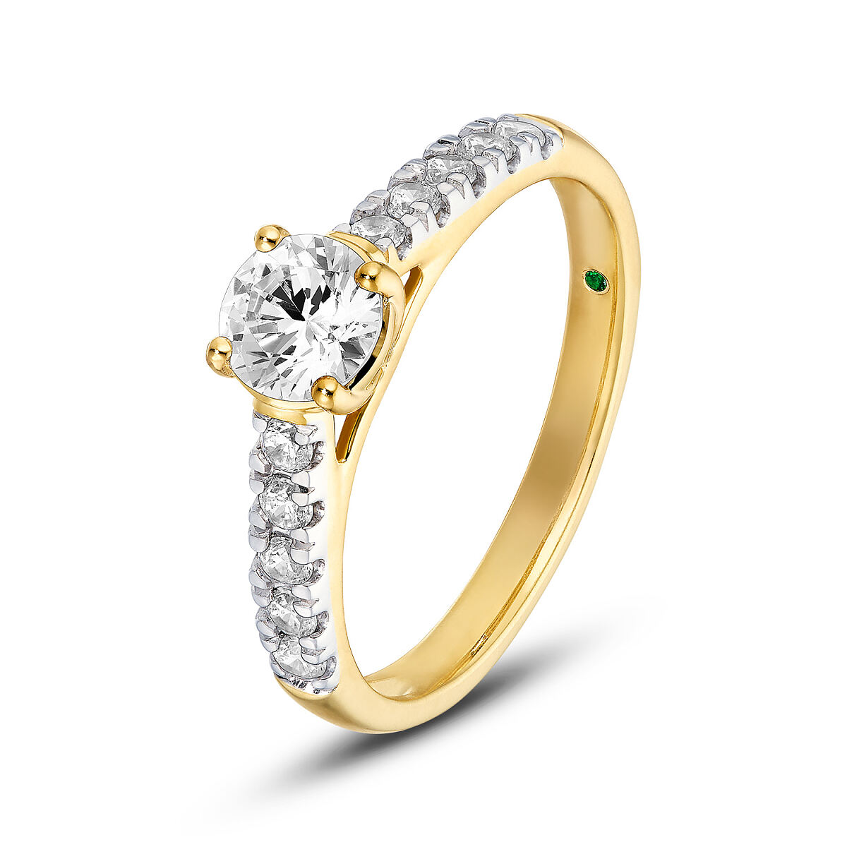 ES_Truelab Diamonds_Ring_ca 1,00ct (1)