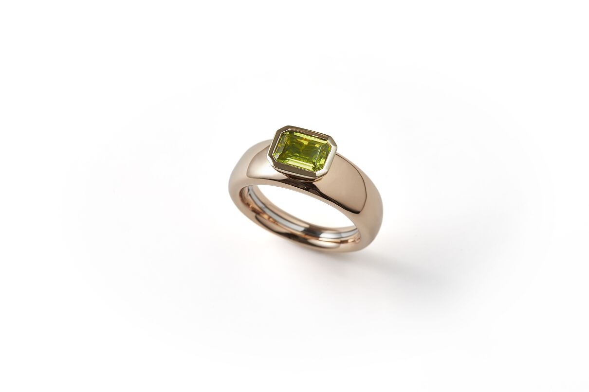 ESbD-Charlotte-Touch-TWIST-Köpfchen-Peridot-GG-585-Au397A0037_bt