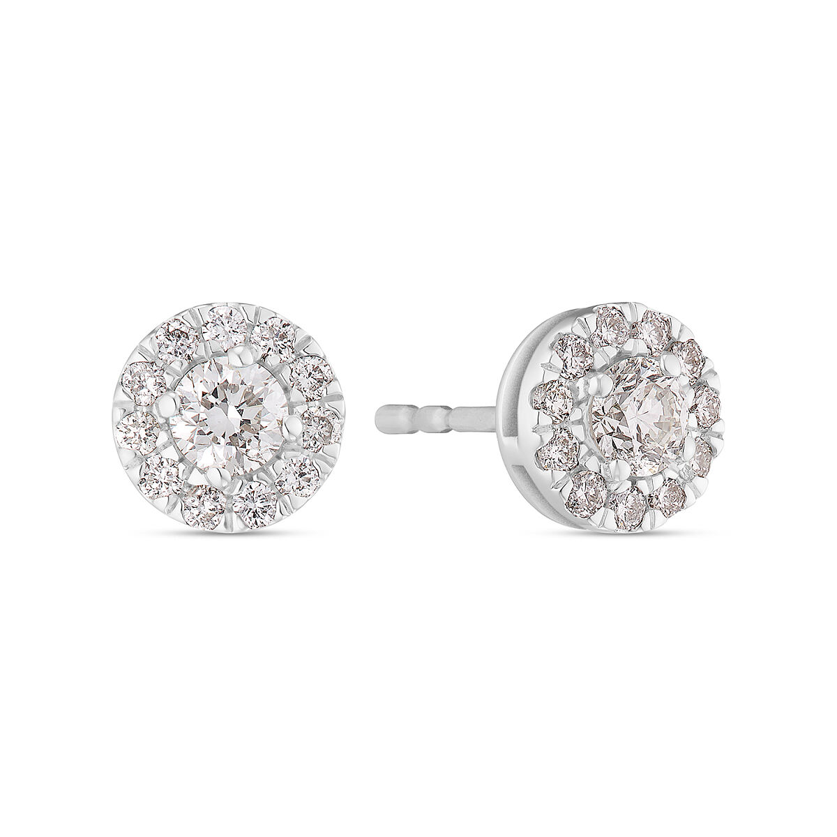 DJ_doro_Brillant Collier Weißgold 585_207333