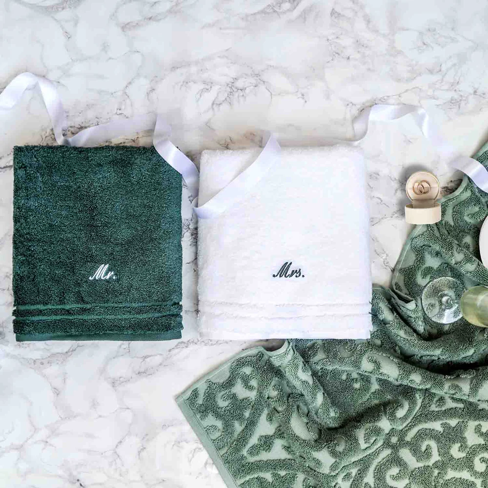 Vossen_Personalisierung_Hochzeit